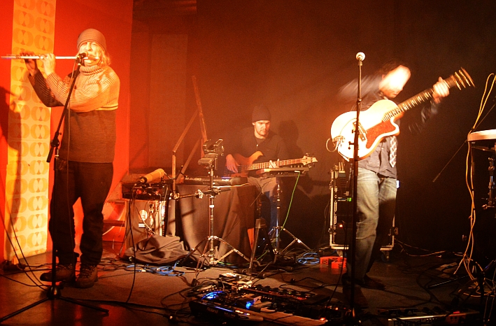 Mark Gillespie0213 (12)